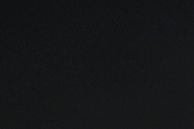 Harold Ramírez está en su sexta temporada en Grandes Ligas.