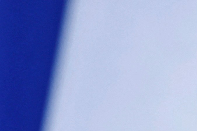 El delantero francés afirmó que se siente bastante contento por haber firmado con el Real Madrid.