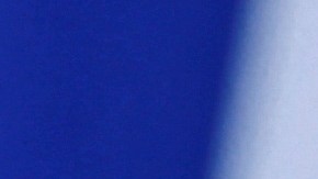 El delantero francés afirmó que se siente bastante contento por haber firmado con el Real Madrid.