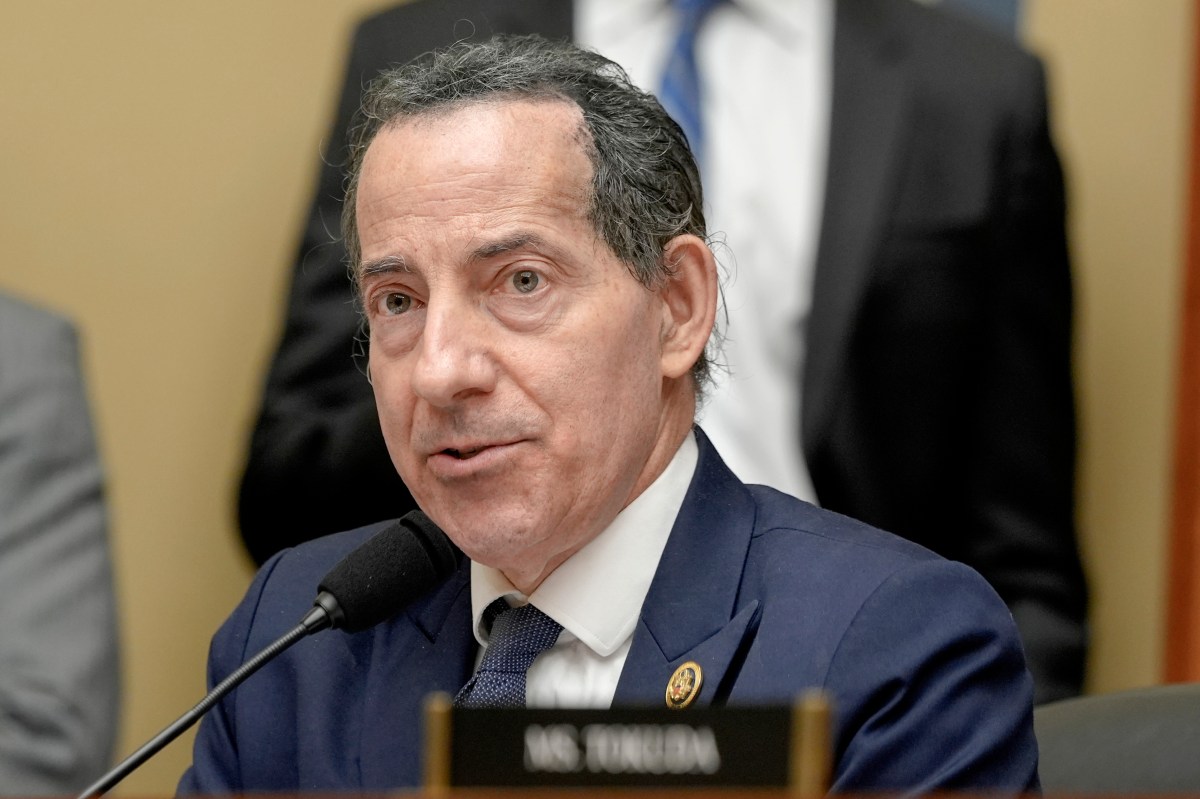 Demócratas mantienen “conversaciones serias” sobre el futuro Biden tras el debate: congresista