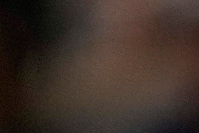 Novak Djokovic tuvo que retirarse del Grand Slam por lesión.