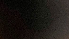 Novak Djokovic tuvo que retirarse del Grand Slam por lesión.