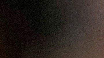 Novak Djokovic tuvo que retirarse del Grand Slam por lesión.