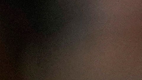 Novak Djokovic tuvo que retirarse del Grand Slam por lesión.