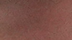 Novak Djokovic sufrió este miércoles una lesión en su rodilla derecha.