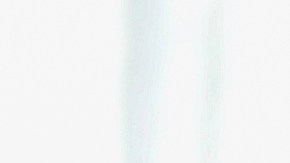 Haiti Prime Minister