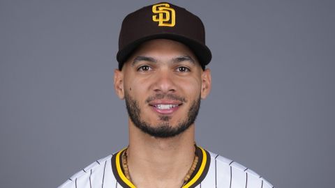 MLB investiga al venezolano Tucupita Marcano por apostar al béisbol