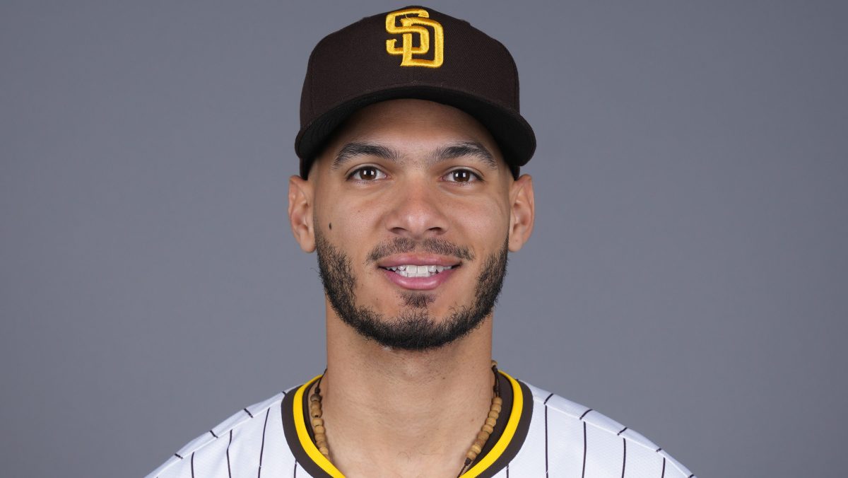 MLB investiga al venezolano Tucupita Marcano por apostar al béisbol, según reportes