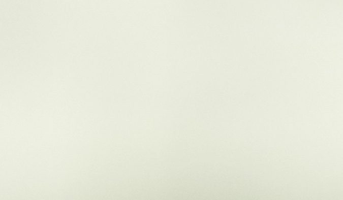 El venezolano fue adquirido por los Padres desde la agencia libre.