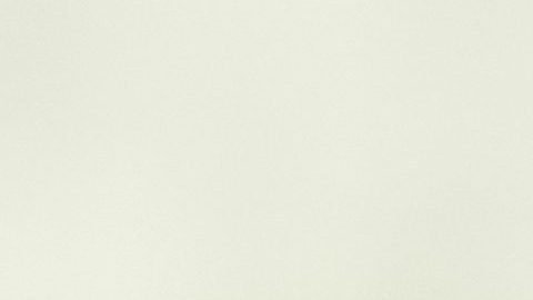 El venezolano fue adquirido por los Padres desde la agencia libre.