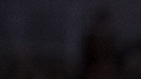 Caitlin Clark no estará en París 2024 con la selección de Estados Unidos, según reportes