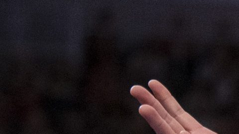 Caitlin Clark no estará en París 2024 con la selección de Estados Unidos, según reportes