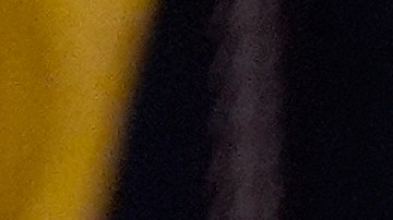 La semana pasada, el presidente Biden emitió una orden ejecutiva que busca impedir que la mayoría de las personas que cruzan la frontera de manera irregular puedan solicitar asilo.