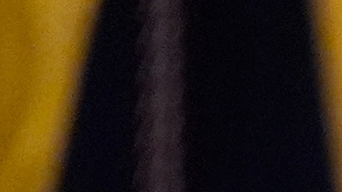 La semana pasada, el presidente Biden emitió una orden ejecutiva que busca impedir que la mayoría de las personas que cruzan la frontera de manera irregular puedan solicitar asilo.