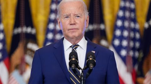 Biden