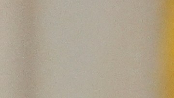 Biden reveló planes para promulgar restricciones significativas inmediatas a los migrantes que buscan asilo en la frontera entre EE.UU. y México.