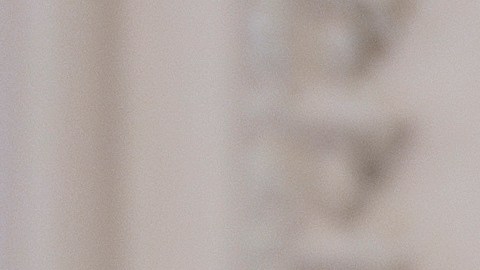 Mitch McConnell, el líder republicano del Senado.