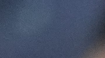 Aaron Judge de los Yankees de Nueva York durante la primera entrada de un juego de béisbol contra los Mellizos de Minnesota, el martes 4 de junio de 2024, en Nueva York. (Foto AP/Frank Franklin II).