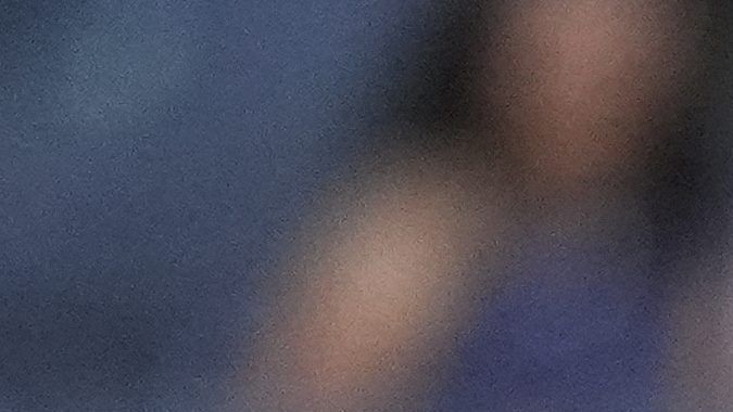 Aaron Judge de los Yankees de Nueva York durante la primera entrada de un juego de béisbol contra los Mellizos de Minnesota, el martes 4 de junio de 2024, en Nueva York. (Foto AP/Frank Franklin II).