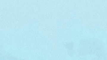 Joe Biden conmemorará esta semana el 80º aniversario de la invasión del Día D en Francia.