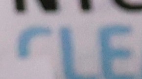 Manifestantes protestaron este miércoles 5 de junio frente a la oficina de la gobernadora  Kathy Hochul, en la ciudad, después que se anunciara que se está retrasando indefinidamente la ‘tarifa de congestión’ para cobrar a los automovilistas peajes elevados para ingresar al centro de Manhattan.