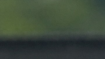 Argentina enfrenta a Perú en el último partido de la fase de grupos de la Copa América.