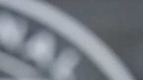 "La gente lo verá": Scaloni confirmó que Messi jugará el amistoso entre Argentina y Ecuador [Video]