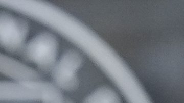 "La gente lo verá": Scaloni confirmó que Messi jugará el amistoso entre Argentina y Ecuador [Video]