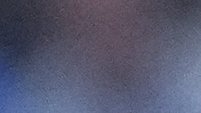 El delantero mexicano Hirving Lozano controla el balón durante la primera mitad de la final de la Liga de Naciones de la CONCACAF contra Estados Unidos, el domingo 24 de marzo de 2024, en Arlington, Texas. El equipo de expansión de la Major League Soccer, San Diego FC, contrató al extremo Hirving “Chucky” Lozano como el primer Jugador Designado del club. Lozano firmó un contrato por cuatro años hasta la temporada 2028, dijo el equipo en su anuncio el jueves 6 de junio de 2024. (AP Photo/Julio Cortez, File).