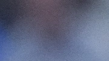 El delantero mexicano Hirving Lozano controla el balón durante la primera mitad de la final de la Liga de Naciones de la CONCACAF contra Estados Unidos, el domingo 24 de marzo de 2024, en Arlington, Texas. El equipo de expansión de la Major League Soccer, San Diego FC, contrató al extremo Hirving “Chucky” Lozano como el primer Jugador Designado del club. Lozano firmó un contrato por cuatro años hasta la temporada 2028, dijo el equipo en su anuncio el jueves 6 de junio de 2024. (AP Photo/Julio Cortez, File).