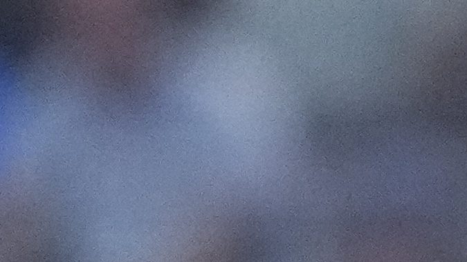 El delantero mexicano Hirving Lozano controla el balón durante la primera mitad de la final de la Liga de Naciones de la CONCACAF contra Estados Unidos, el domingo 24 de marzo de 2024, en Arlington, Texas. El equipo de expansión de la Major League Soccer, San Diego FC, contrató al extremo Hirving “Chucky” Lozano como el primer Jugador Designado del club. Lozano firmó un contrato por cuatro años hasta la temporada 2028, dijo el equipo en su anuncio el jueves 6 de junio de 2024. (AP Photo/Julio Cortez, File).