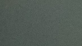 “La MLS va a superar a la Liga MX”: 'Chucky' Lozano lanza flores tras su firma con San Diego FC