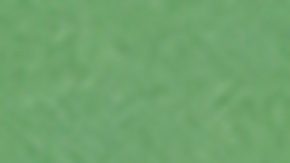 Canadá no considera una ventaja la ausencia de Ricardo Gareca por suspensión en Chile