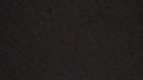 El equipo norteamericano confía en poder dar un buen juego contra Argentina.