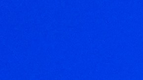 Adam Silver es comisionado de la NBA desde 2014.