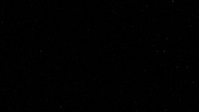 Donald Trump habló sobre Seguridad Social y Medicare para inmigrantes en el debate.