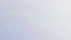 La casa donde se grabó 'Home Alone' se construyó en 1921.