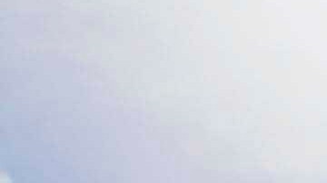 La casa donde se grabó 'Home Alone' se construyó en 1921.