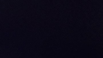 Francisco Lindor ha despertado a la ofensiva en los Mets.