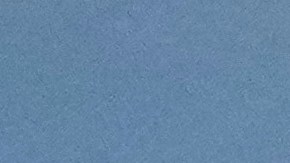 La española Laura García-Caro (R) pierde el tercer lugar de marcha ante la ucraniana Lyudmila Olyanovska.