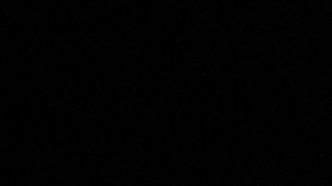 Cannon negó el razonamiento de los fiscales para incluir un párrafo en los cargos que describía un episodio en el que Trump presuntamente le mostró a un representante un mapa clasificado.