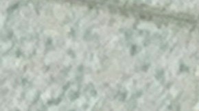 Empresario de Nueva Jersey declaró sobre los presuntos sobornos al senador Bob Menéndez