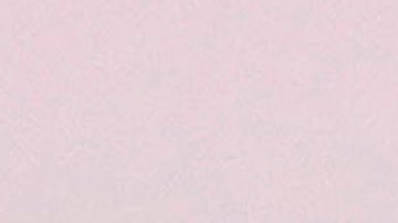 Biden aprovechó para defender la labor de la OTAN y aseguró que hoy en día es importante "reforzar las alianzas".