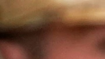 Más tarde, se celebrará una reunión de negocios franco-estadounidense y la jornada terminará con una cena de gala.