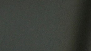 Netanyahu reaccionó a la renuncia de ministro del Gabinete de Guerra: "Es momento de unir fuerzas"