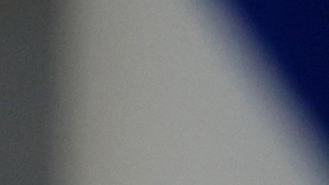 Netanyahu dice que "el escenario de alta intensidad de la guerra va a terminar" y ocurrirá "muy pronto".