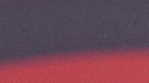 Bryce Harper celebrando su cuadrangular ante los Mets.