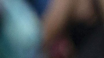 EEUU salió goleado 1-5 ante Colombia en amistoso previo a la Copa América [Video]