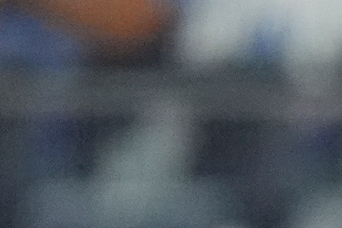 Teoscar Hernández (37), de los Dodgers de Los Ángeles, conecta un grand slam durante la octava entrada de un partido de béisbol contra los Yankees de Nueva York, el sábado 8 de junio de 2024, en Nueva York. (Foto AP/Frank Franklin II)