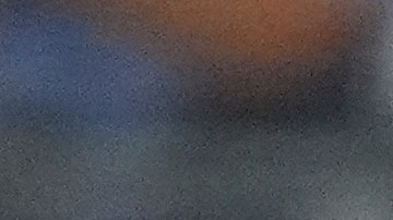 Teoscar Hernández (37), de los Dodgers de Los Ángeles, conecta un grand slam durante la octava entrada de un partido de béisbol contra los Yankees de Nueva York, el sábado 8 de junio de 2024, en Nueva York. (Foto AP/Frank Franklin II)